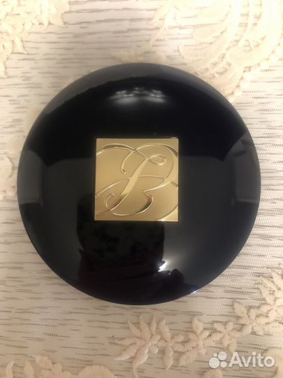 Estee lauder пудра