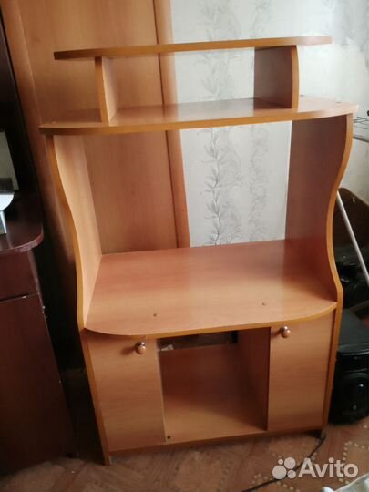 Подставка для тв