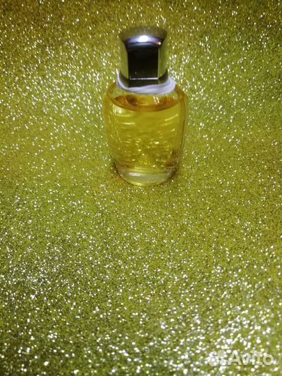 Insеnsе Givеnсhy