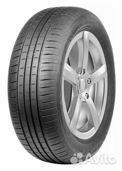 LingLong Comfort Master 225/65 R17 102H