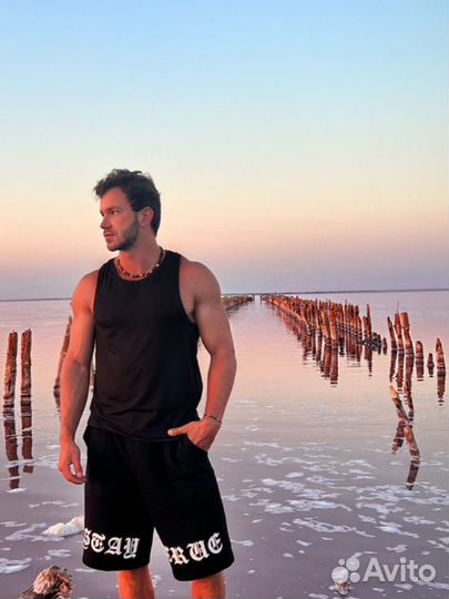 Любая работа, подработка