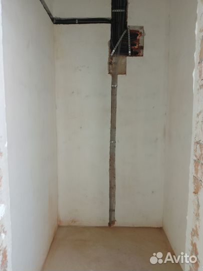 Установка кондиционеров монтаж трассы лично