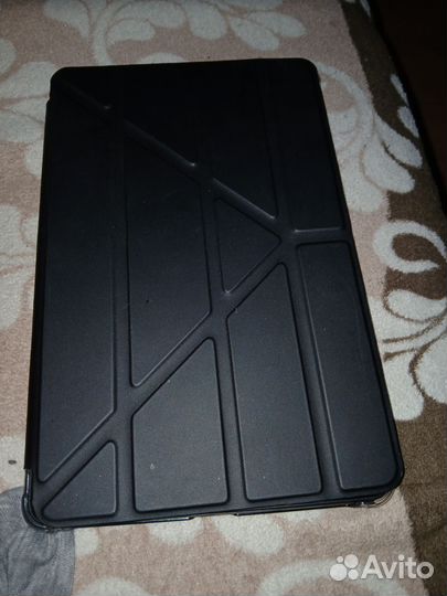 Huawei matepad se 10.4