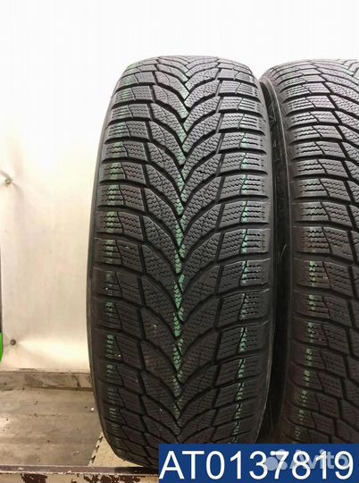 Nexen Winguard Sport 2 SUV 225/60 R18 104V