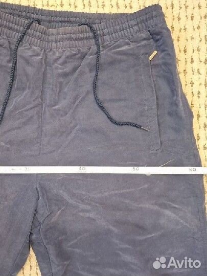 Спортивный костюм Nike Португалия винтажный