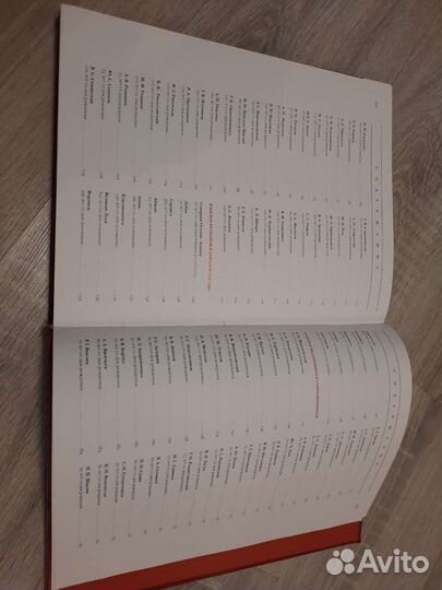 Летопись России в юбилейных памятных датах 2006 г