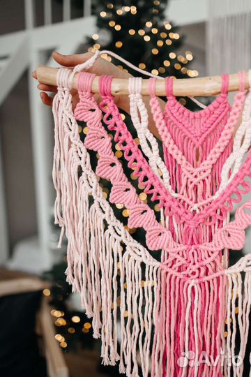 Панно на стену