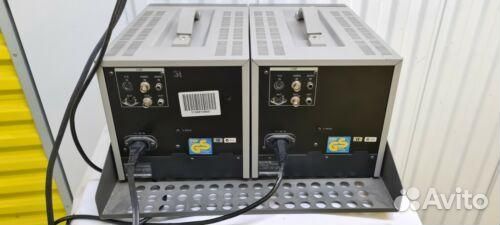 Монитор Sony Trinitron PVM-9040ME для ретрогейминг