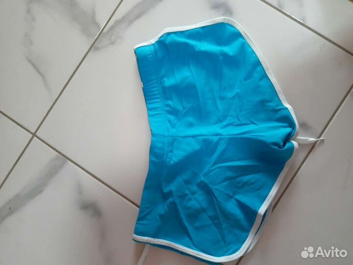 Мужские трусы плавки