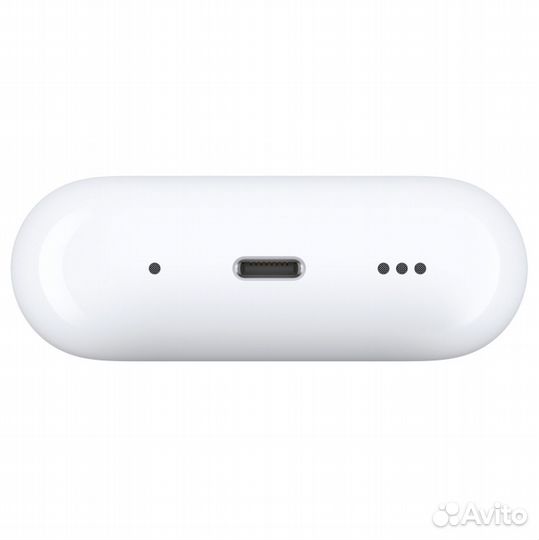 Беспроводные наушники Apple AirPods Pro 2 MagSafe