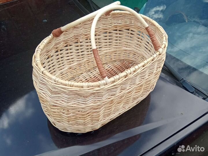 Корзина