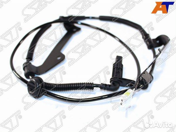 Датчик ABS hyundai santa FE