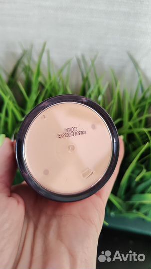 Tony Moly антивозрастной крем для лица