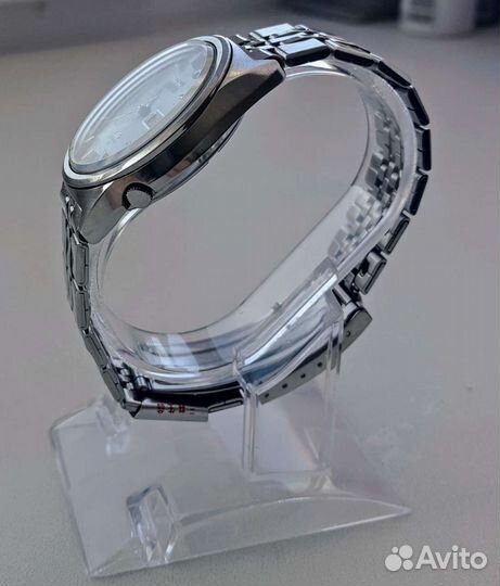 Seiko Actus 5 SS