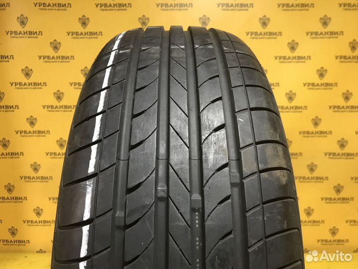 LingLong CrossWind HP010 215/60 R17 96H