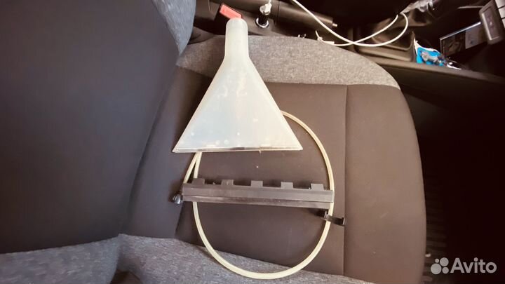 Томас пылесос, Thomas насадка и адаптер моющая