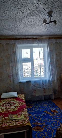 2-к. квартира, 43 м², 4/5 эт.