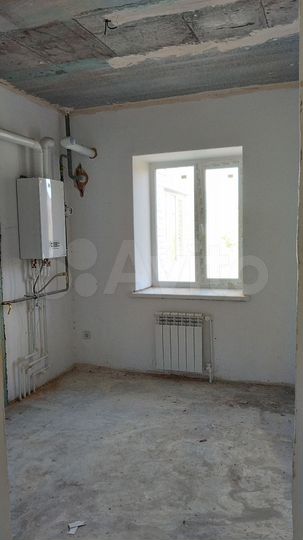 1-к. квартира, 40,1 м², 2/10 эт.