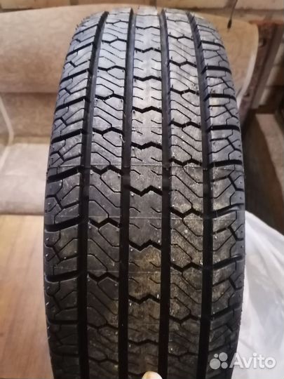 Колеса в сборе