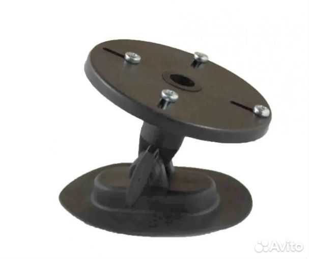 Платформа эхолота №5