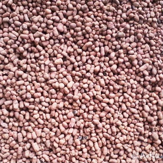 Керамзит 0х5