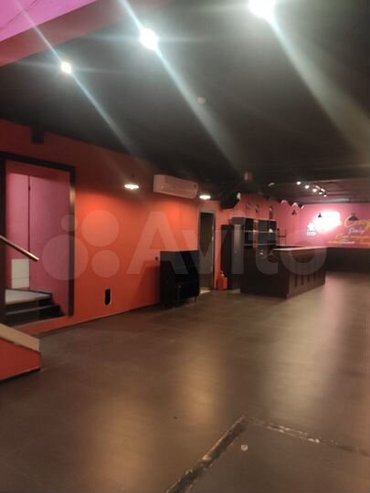 Свободного назначения, 211.4 м²