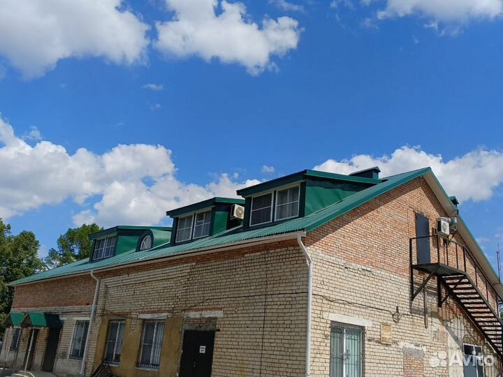 Строительные работы и постройка каркасных домов