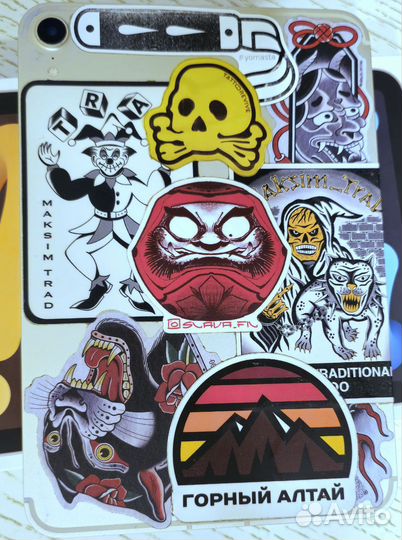 iPad mini 6 64 cellular