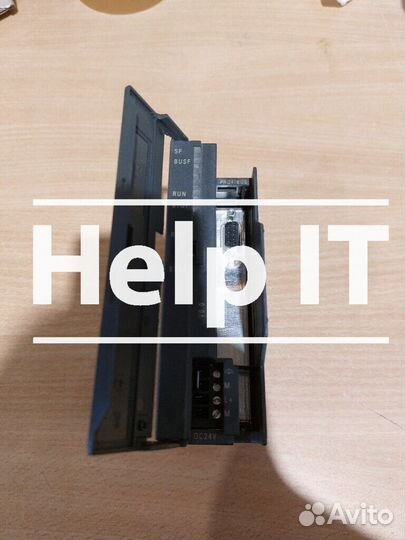 Модуль Siemens 6GK7342-5DA03-0XE0