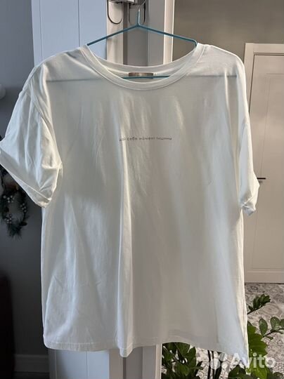 Вещи пакетом 12storees, hollister