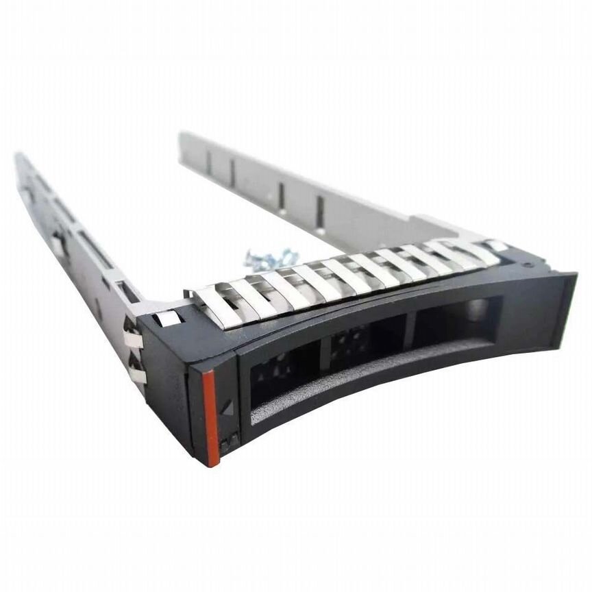[45W2106] Салазка Ibm Sas/Sata/Ssd 2.5 45w2106