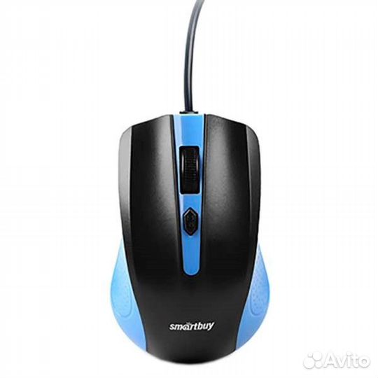 Клавиатура и мышь новое