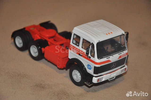 1 43 mercedes benz ng2232. Mercedes ng 2236 1 43. 1 43 mercedes benz ng2232. 1 43 mercedes benz ng2232. 1 43 mercedes benz ng2232.