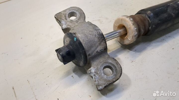 Амортизатор подвески Ford Fusion 2017- USA, 2018