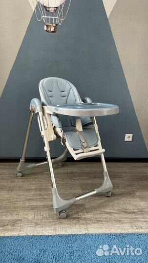 Кресло для кормления