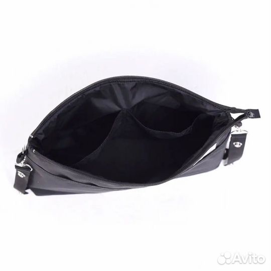 Сумка для коляски