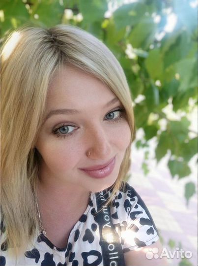 Любая работа, подработка