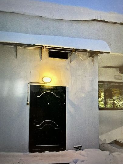 Свободного назначения, 129 м²