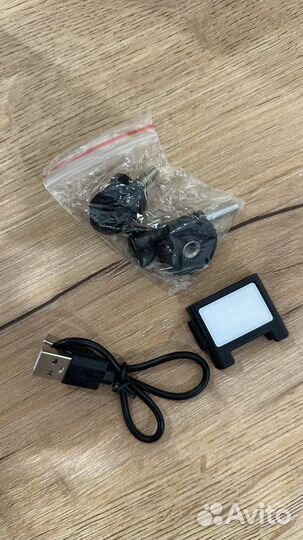 Штатив 100 см