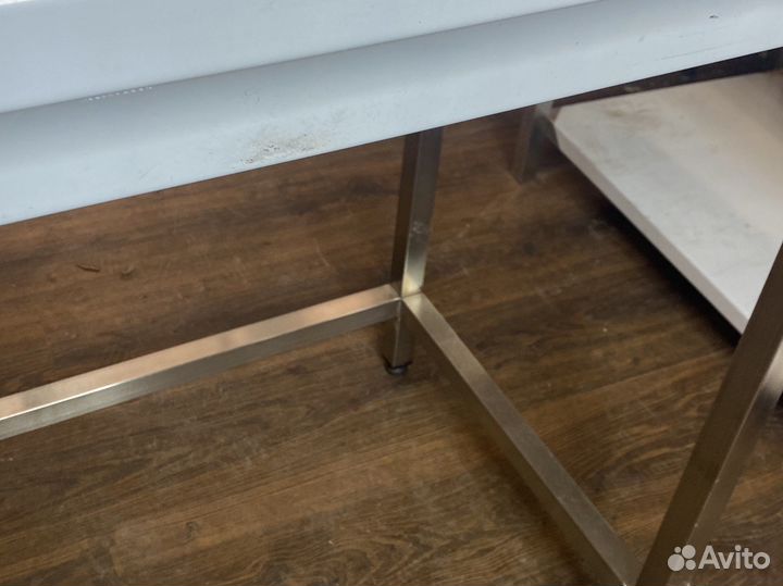 Стол разделочный