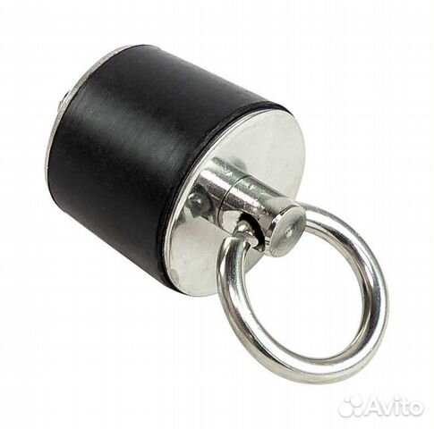 Пробка сливная 29-33 мм Marine Rocket 462013601855