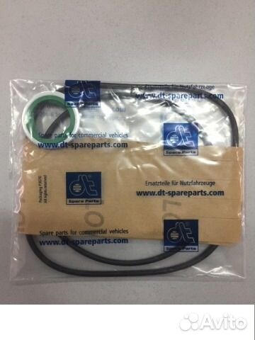 Ремкомплект центрифуги скания. 2731875 восстановительный комплект scania. Ремкомплект центрифуги скания 4. Ремкомплект центрифуги скания. 301360 ремкомплект центрифуги.