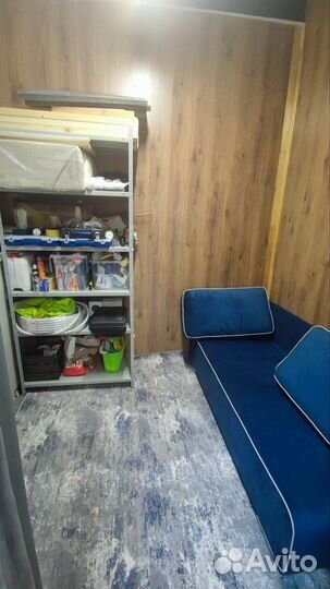 Аренда спортивного зала(есть свободное время)