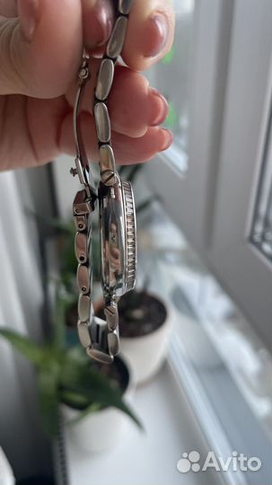 Часы наручные женские Michael Kors оригинал