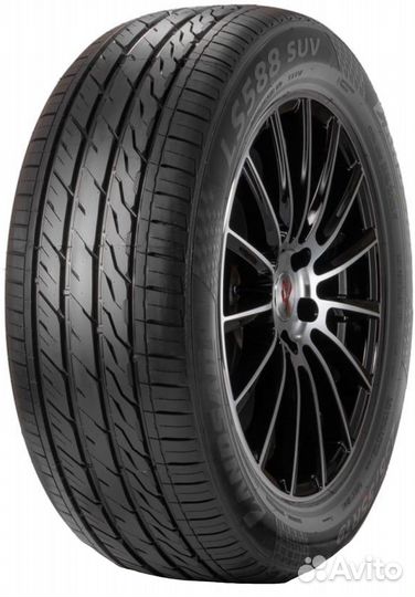 Landsail LS588 SUV 265/40 R22 106W