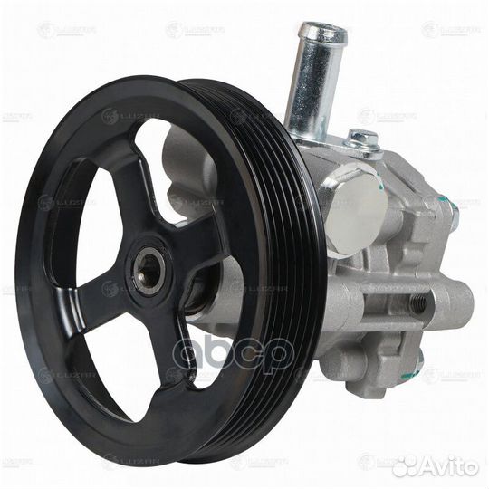 Насос гур LPS 1104 luzar