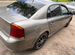 Opel Vectra 1.8 MT, 2004, 180 000 км с пробегом, цена 349500 руб.