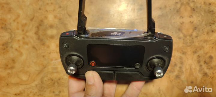 Пульт dji GL200A Mavic