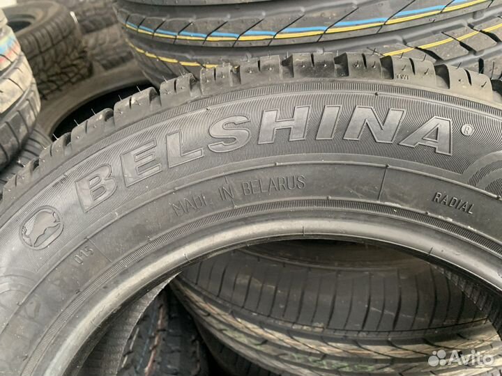 Белшина Artmotion Бел-264 175/65 R14 82H