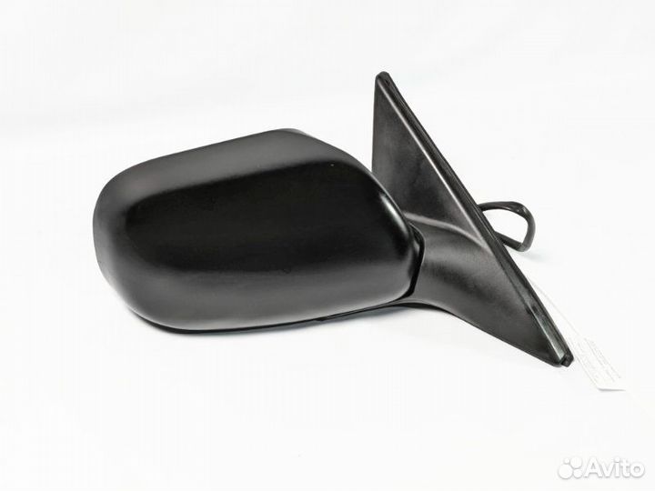 Зеркало электрическое переднее правое Toyota Camry